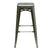 Fine Mod Imports Talix Bar Stool | Bar Stools | Modishstore-3
