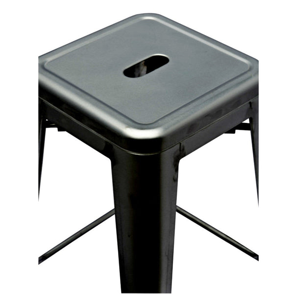 Fine Mod Imports Talix Bar Stool | Bar Stools | Modishstore-4