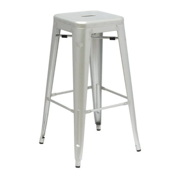 Fine Mod Imports Talix Bar Stool | Bar Stools | Modishstore-2