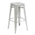 Fine Mod Imports Talix Bar Stool | Bar Stools | Modishstore-2