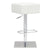Fine Mod Imports Marshmallow Bar Stool | Bar Stools | Modishstore-2