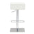 Fine Mod Imports Marshmallow Bar Stool | Bar Stools | Modishstore-4