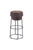 Zuo Pop Barstool | Bar Stools | Modishstore-3