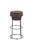 Zuo Pop Barstool | Bar Stools | Modishstore-2