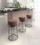 Zuo Pop Barstool | Bar Stools | Modishstore