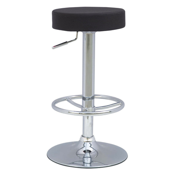 Fine Mod Imports Ex Bar Stool | Bar Stools | Modishstore