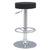 Fine Mod Imports Ex Bar Stool | Bar Stools | Modishstore