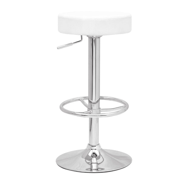 Fine Mod Imports Ex Bar Stool | Bar Stools | Modishstore-2
