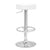 Fine Mod Imports Ex Bar Stool | Bar Stools | Modishstore-2