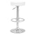 Fine Mod Imports Ex Bar Stool | Bar Stools | Modishstore-3