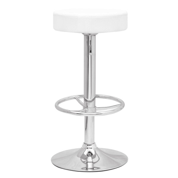Fine Mod Imports Ex Bar Stool | Bar Stools | Modishstore-4