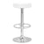 Fine Mod Imports Ex Bar Stool | Bar Stools | Modishstore-4