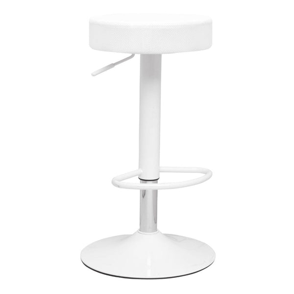 Fine Mod Imports Angle Bar Stool | Bar Stools | Modishstore-2