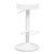 Fine Mod Imports Angle Bar Stool | Bar Stools | Modishstore-2