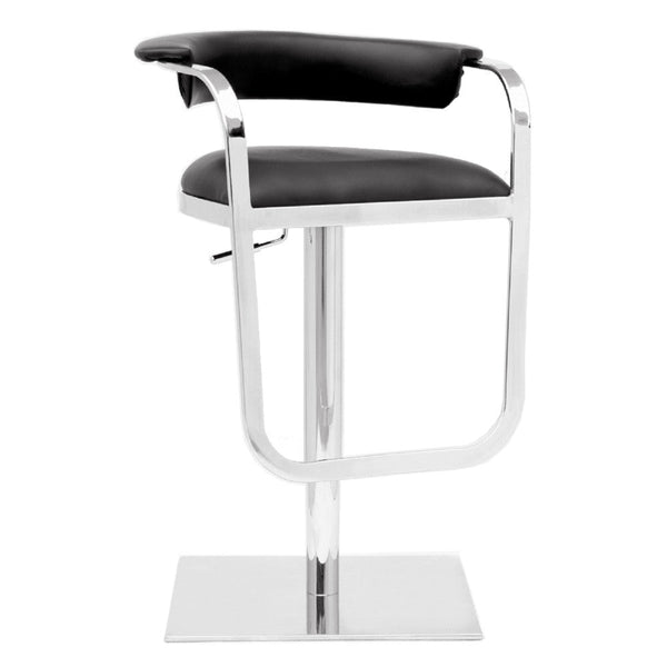 Fine Mod Imports Barb Bar Stool | Bar Stools | Modishstore