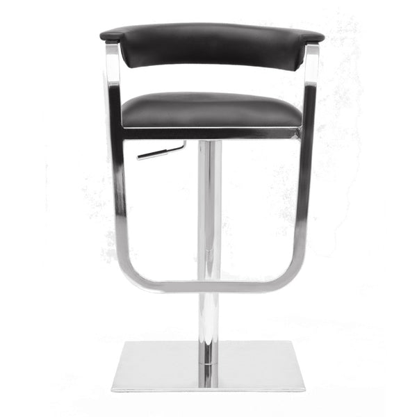 Fine Mod Imports Barb Bar Stool | Bar Stools | Modishstore-4