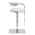 Fine Mod Imports Barb Bar Stool | Bar Stools | Modishstore-5