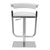 Fine Mod Imports Barb Bar Stool | Bar Stools | Modishstore-6