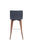 Zuo Jericho Counter Chair - Set Of 2 | Counter Stools | Modishstore-8