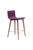 Zuo Jericho Counter Chair - Set Of 2 | Counter Stools | Modishstore-3