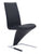 Zuo Herron Dining Chair - Set Of 2