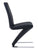 Zuo Herron Dining Chair - Set Of 2