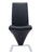 Zuo Herron Dining Chair - Set Of 2