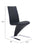 Zuo Herron Dining Chair - Set Of 2