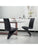 Zuo Herron Dining Chair - Set Of 2