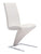 Zuo Herron Dining Chair - Set Of 2