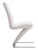 Zuo Herron Dining Chair - Set Of 2