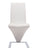 Zuo Herron Dining Chair - Set Of 2