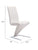 Zuo Herron Dining Chair - Set Of 2