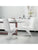 Zuo Herron Dining Chair - Set Of 2