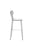 Zuo Winter Bar Chair | Bar Stools | Modishstore-3