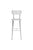Zuo Winter Bar Chair | Bar Stools | Modishstore-2