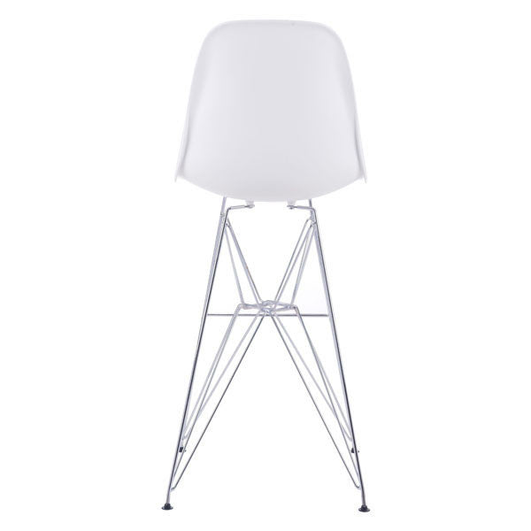 Zuo Zip Bar Chair | Bar Stools | Modishstore-2