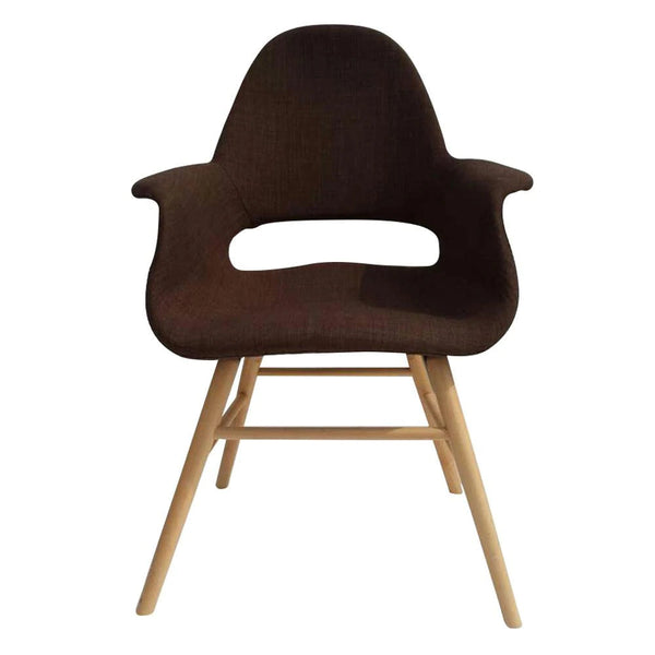 Fine Mod Imports Eero Dining Chair