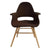 Fine Mod Imports Eero Dining Chair