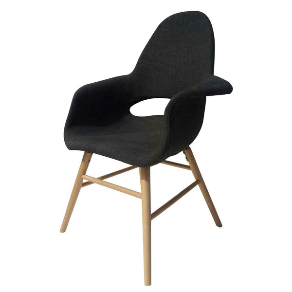 Fine Mod Imports Eero Dining Chair