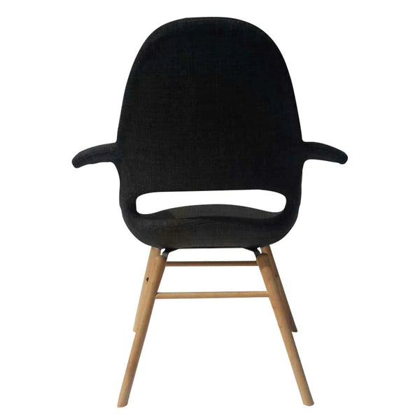 Fine Mod Imports Eero Dining Chair