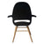 Fine Mod Imports Eero Dining Chair