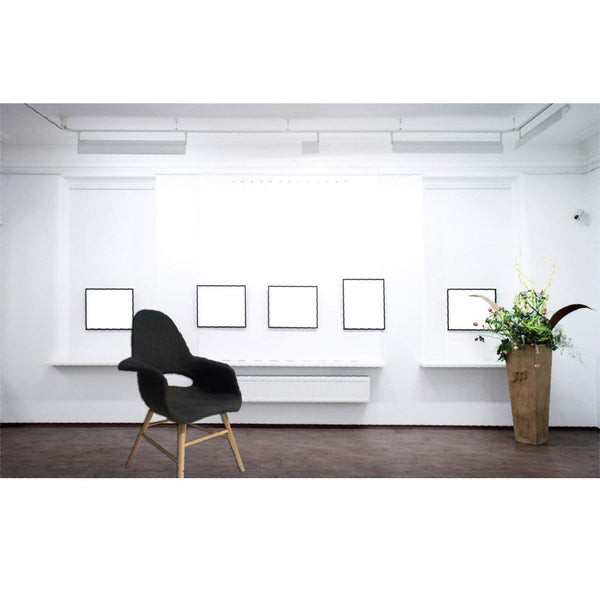 Fine Mod Imports Eero Dining Chair | Dining Chairs | Modishstore