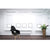 Fine Mod Imports Eero Dining Chair | Dining Chairs | Modishstore