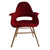 Fine Mod Imports Eero Dining Chair