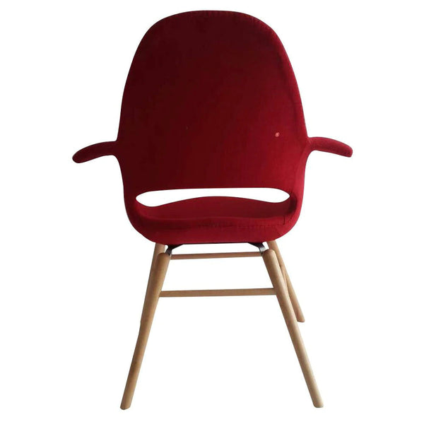 Fine Mod Imports Eero Dining Chair
