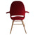 Fine Mod Imports Eero Dining Chair