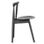 Fine Mod Imports Fronter Dining Chair
