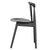 Fine Mod Imports Fronter Dining Chair