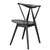 Fine Mod Imports Fronter Dining Chair